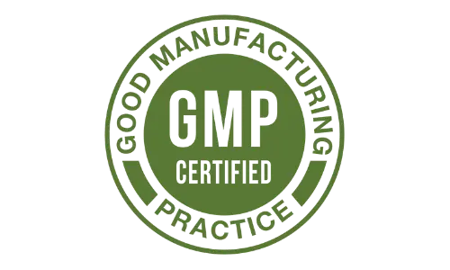 joint genesis GMP Certified
