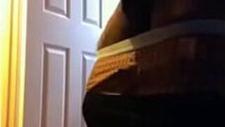 A Dick Play Fucking You - porn video