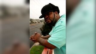 U Kan Get It By Savaj Mackinson aka Vallainyous - porn video