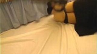Girl Tied Up Webcams - porn video