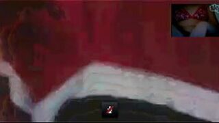 tom - porn video