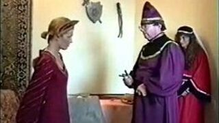 Wicked Spanking Gal Fetish Punishment - porn video