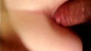 usfuckin - porn video