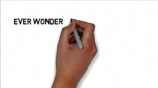 WHAT IS THE G SPOT Where is g spot How to find g spot How to find the g spot - porn video