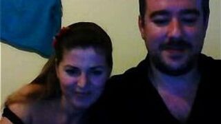 live free webcams - porn video