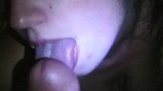 Private homemade - porn video