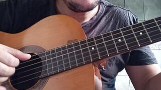 Particular Infinity - porn video