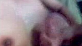 aksipanas - porn video
