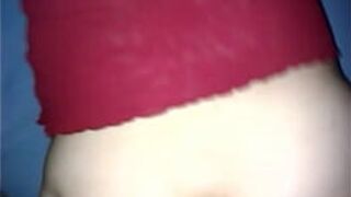 Fingering wife - porn video