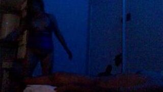 devoradora - porn video