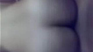 the terrible of the jute - porn video