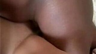 Girl Turned Upside Down - porn video