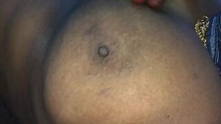 pussy chudai - porn video