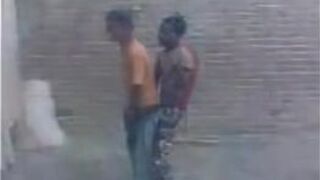 Gay amateur sex - porn video