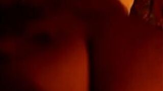 donkey booty - porn video