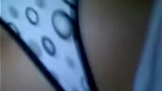 fucking karina de rosario - porn video