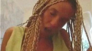 super ines - porn video