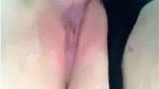 Good Masturbation - porn video