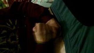 pretty boy solo - porn video