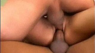 kelly wells anal loving dp - porn video
