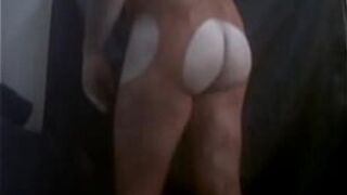 Paolasimon cross - porn video