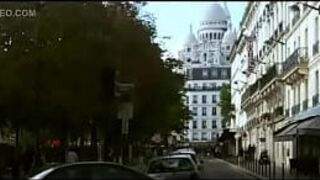 Club seeking anonymous sex - porn video