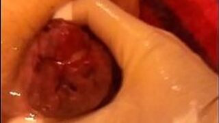 Fist Fuck Serbia - porn video