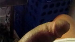 Long Dick Jacking - porn video