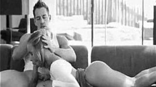 sexy music videos collection - porn video
