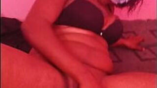 Queensandy - porn video