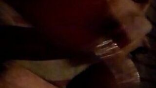 Mastur chile - porn video
