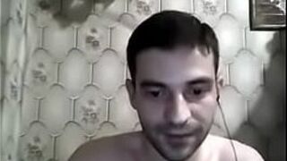 GH - porn video