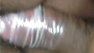 No anal - porn video