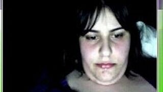 turk webcam - porn video