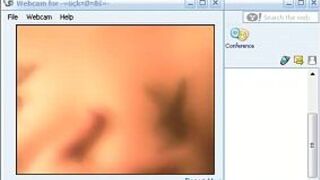 Groovey Chick - porn video