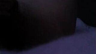 I want big cock - porn video