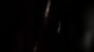 chocolate Danielle deepthroat - porn video
