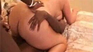 Rider her face to dick - porn video