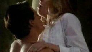 sharone stone hardcore sex from a movie - porn video