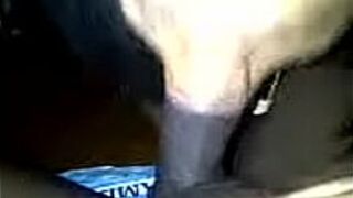 shorty good for the throat - porn video