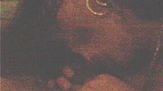 Lisa and I - porn video