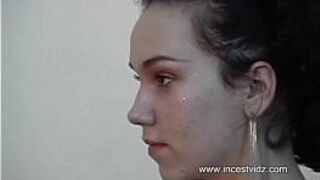 Instructing Our step Daughter - porn video