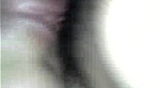 Colombian Girl - porn video