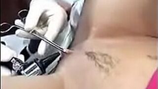 clitpierce - porn video