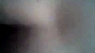 PERUVIAN CULIANDO IN ARMCHAIR - porn video