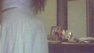 PietranaWebcamCompleto - porn video