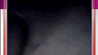 PARAGUAYA - porn video