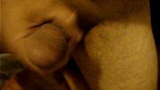 tr for you - porn video