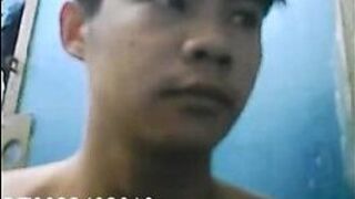 You are welcome to order cayphuho - porn video