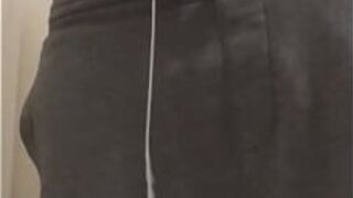 Solo Cum Shot - porn video